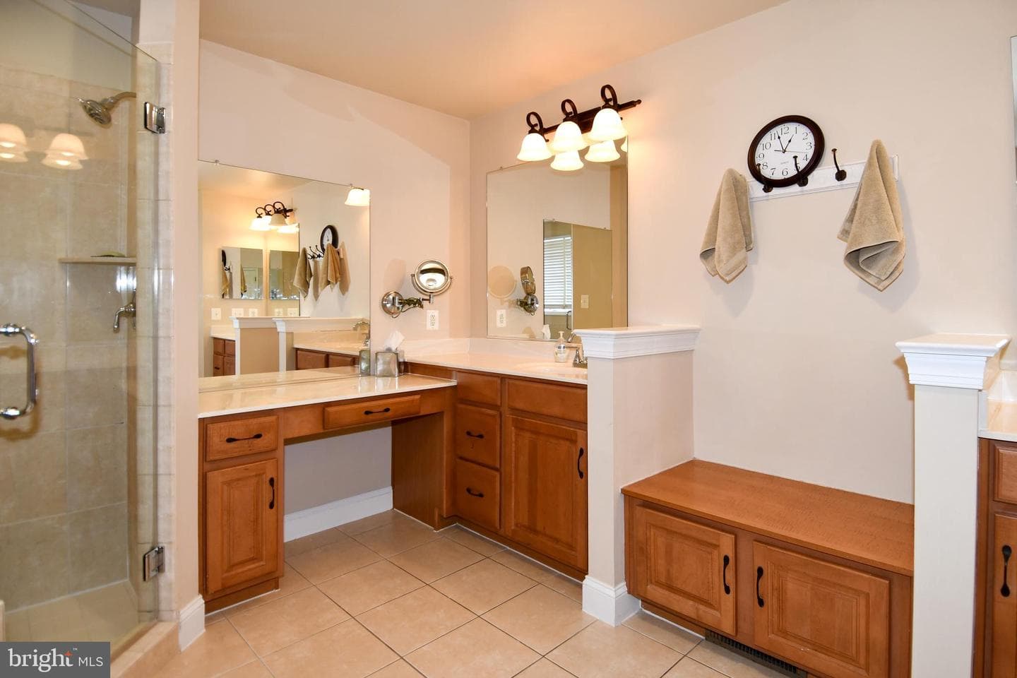 14093 Burnley Glen Court photo 60