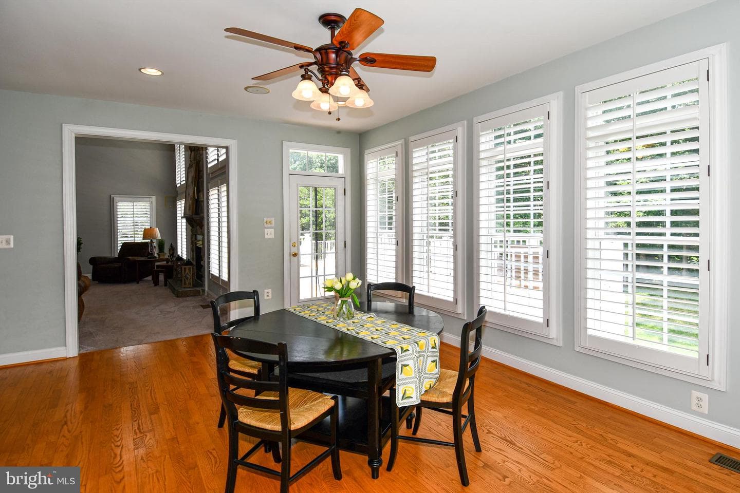14093 Burnley Glen Court photo 61