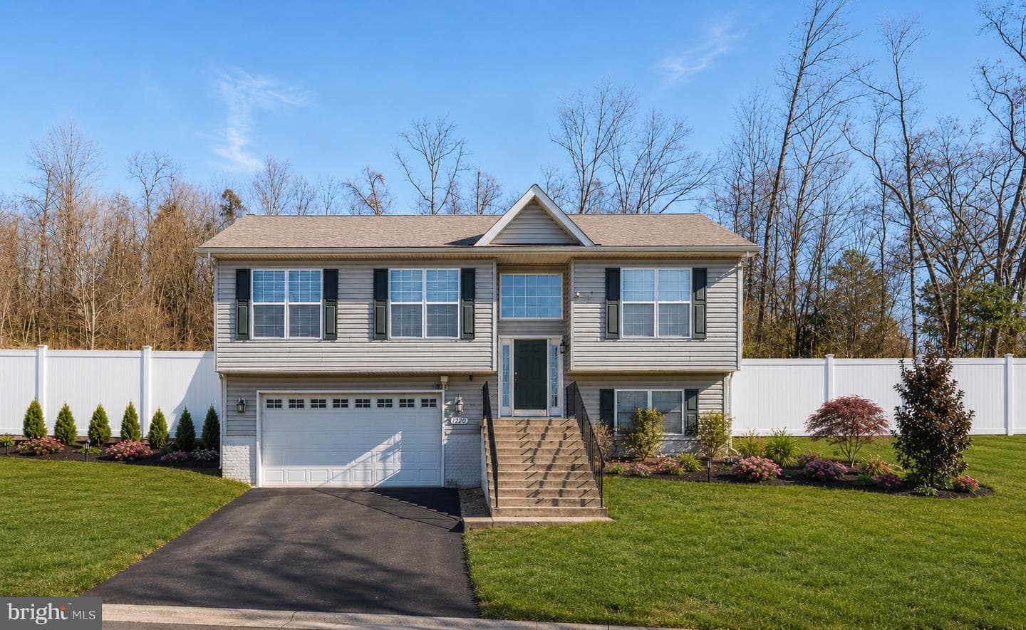 17723 Twist Court, Dumfries