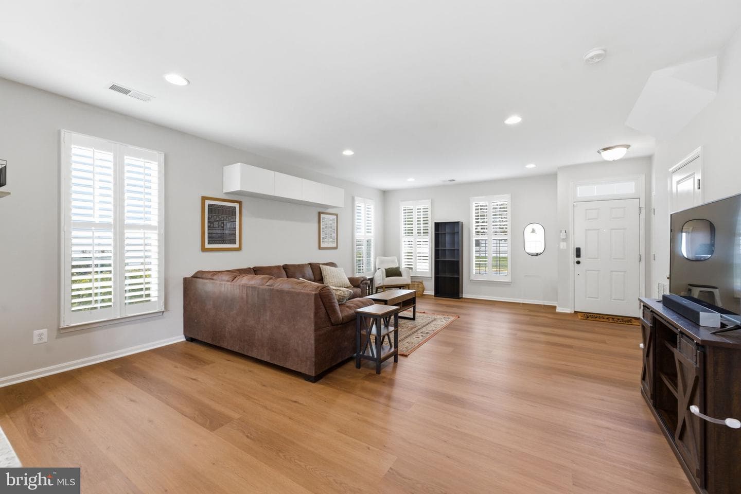 9320 Alvyn Lake Circle photo 10