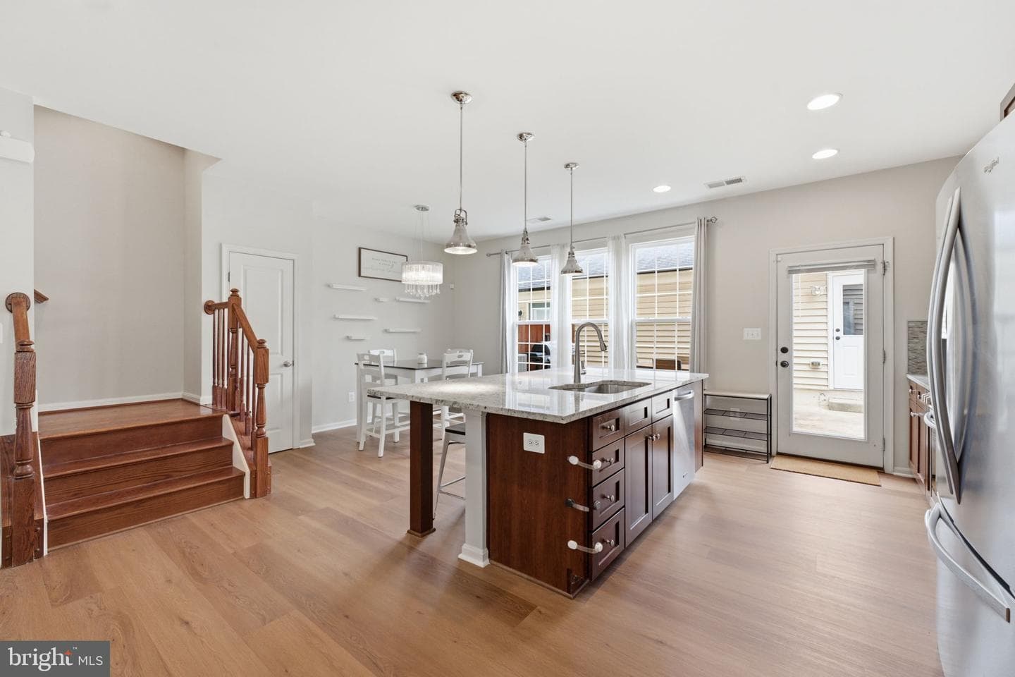 9320 Alvyn Lake Circle photo 13