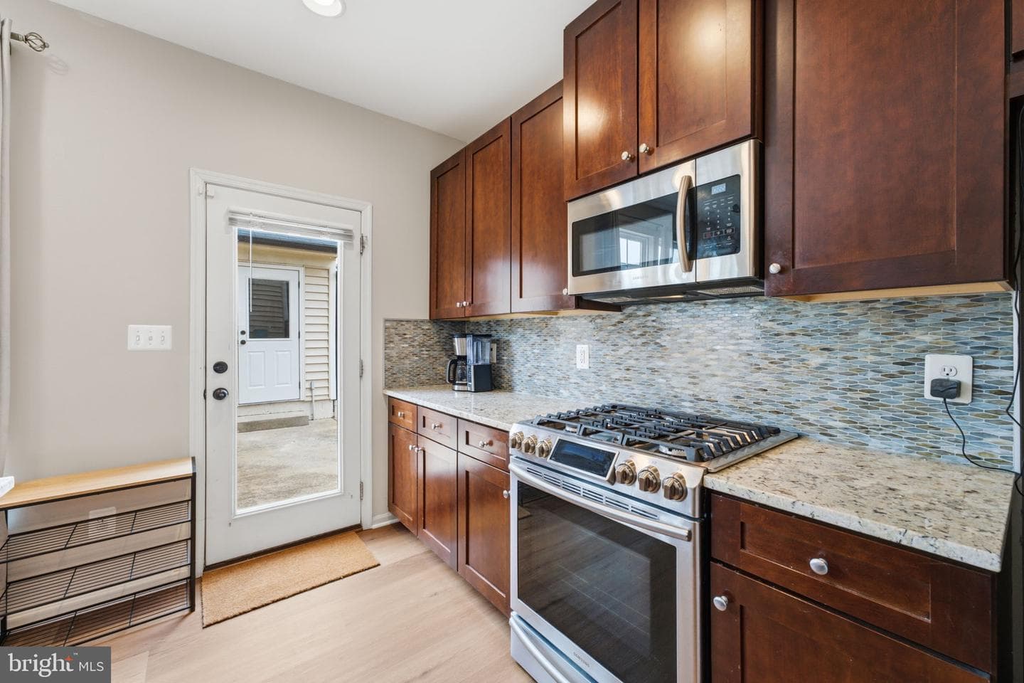 9320 Alvyn Lake Circle photo 18