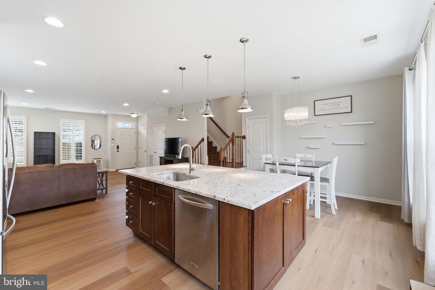 9320 Alvyn Lake Circle photo 19