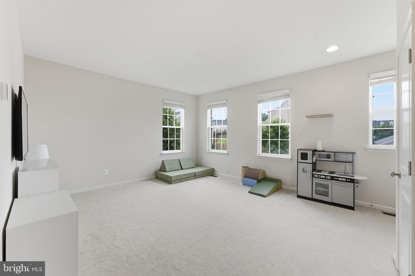 9320 Alvyn Lake Circle photo 25