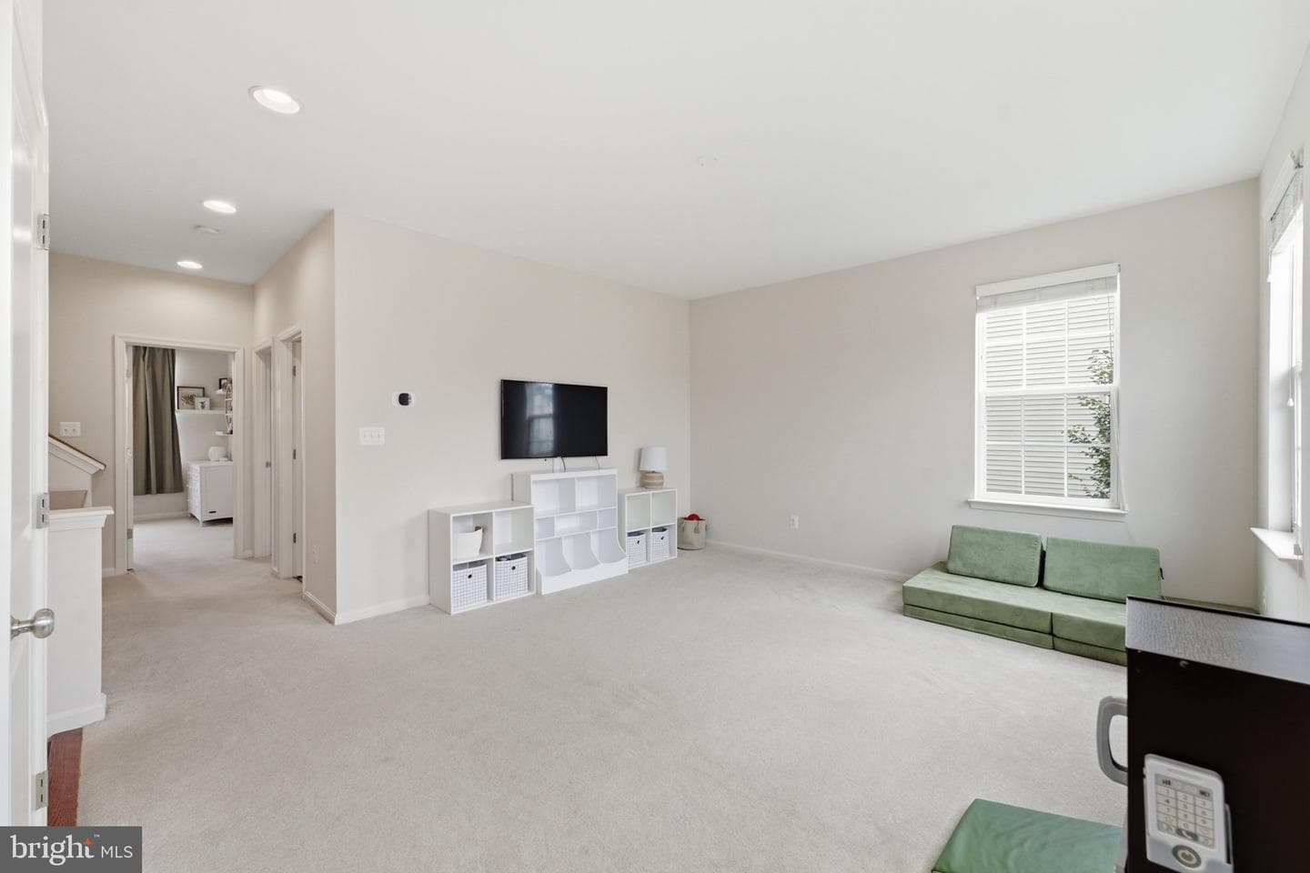 9320 Alvyn Lake Circle photo 26