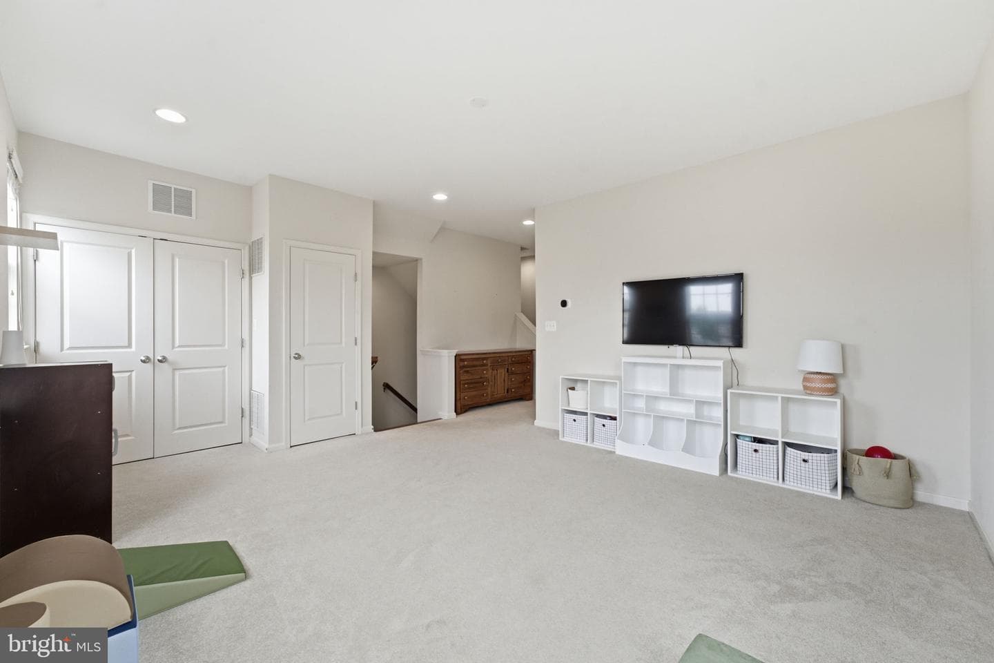 9320 Alvyn Lake Circle photo 28