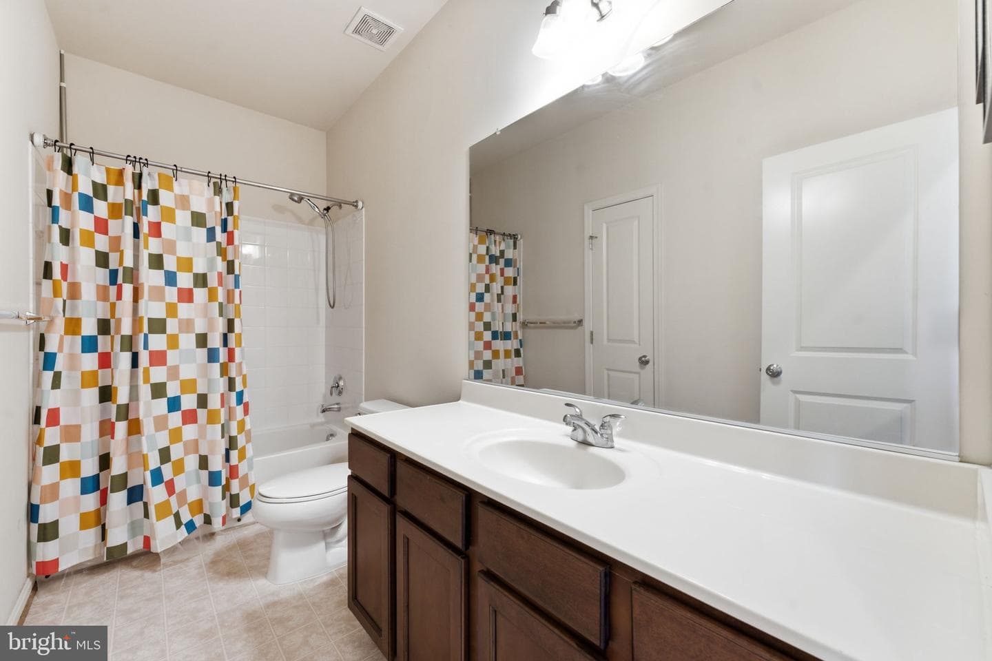9320 Alvyn Lake Circle photo 30