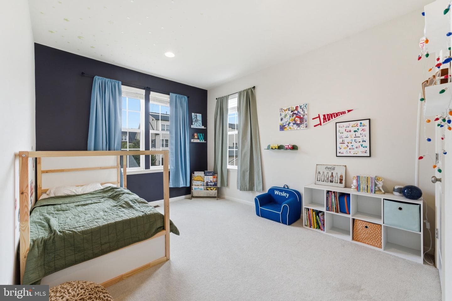 9320 Alvyn Lake Circle photo 31