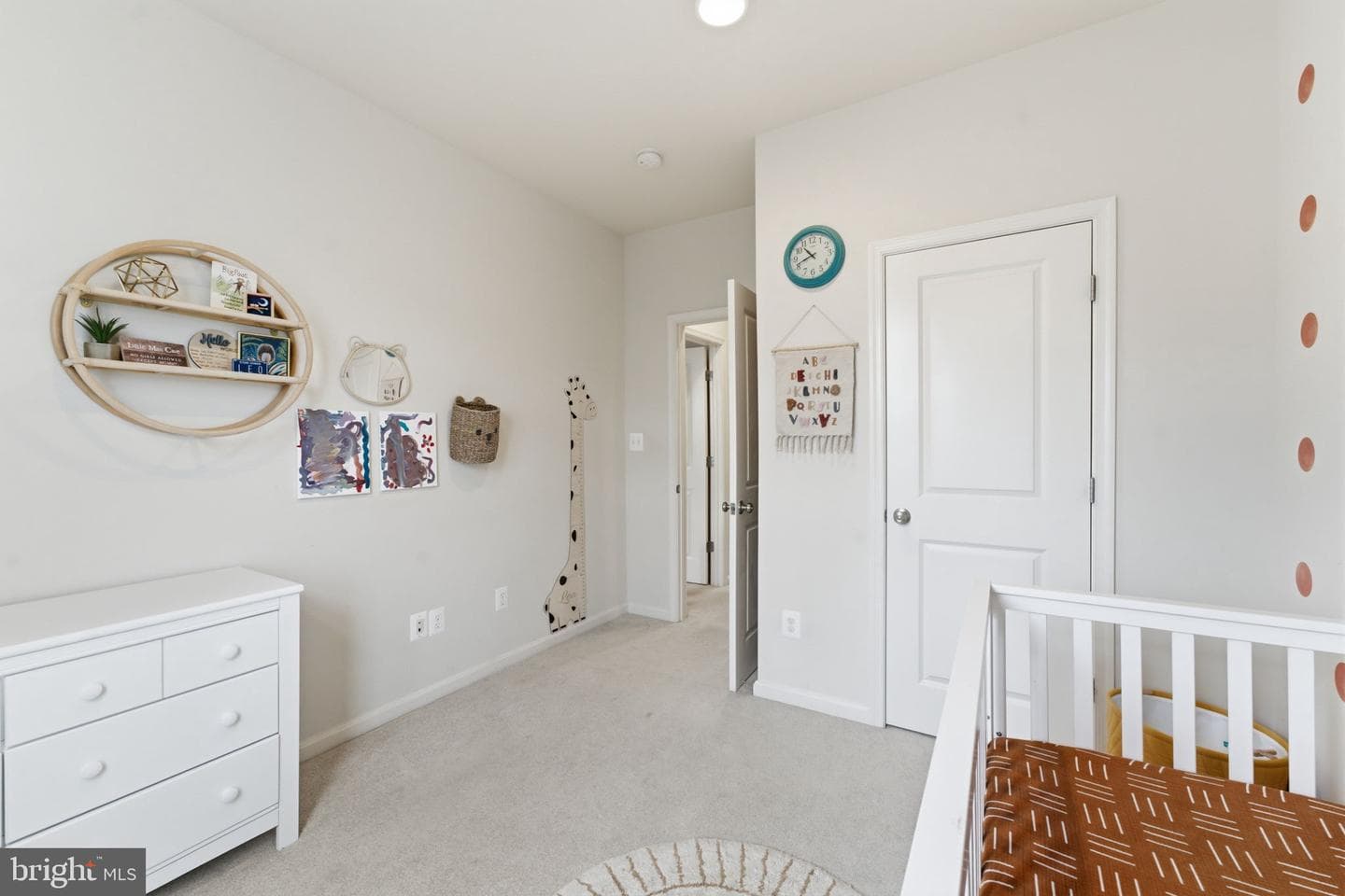 9320 Alvyn Lake Circle photo 34