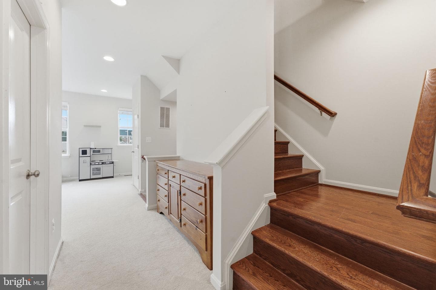 9320 Alvyn Lake Circle photo 36