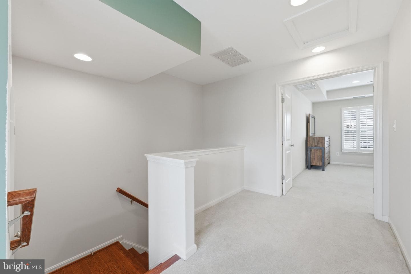 9320 Alvyn Lake Circle photo 37