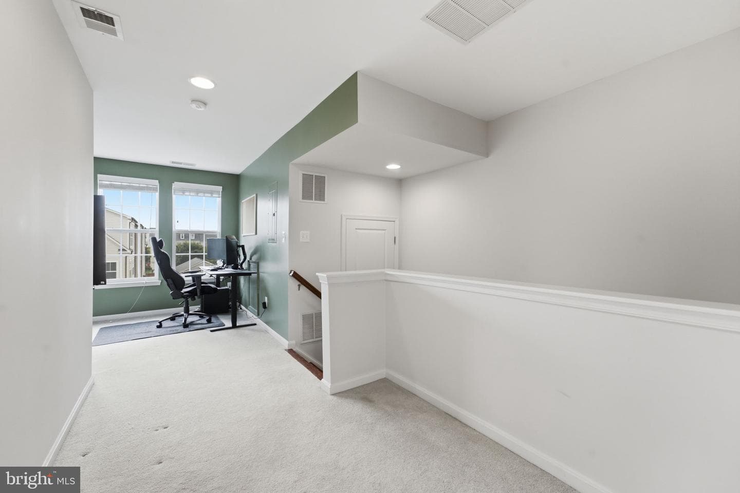 9320 Alvyn Lake Circle photo 38