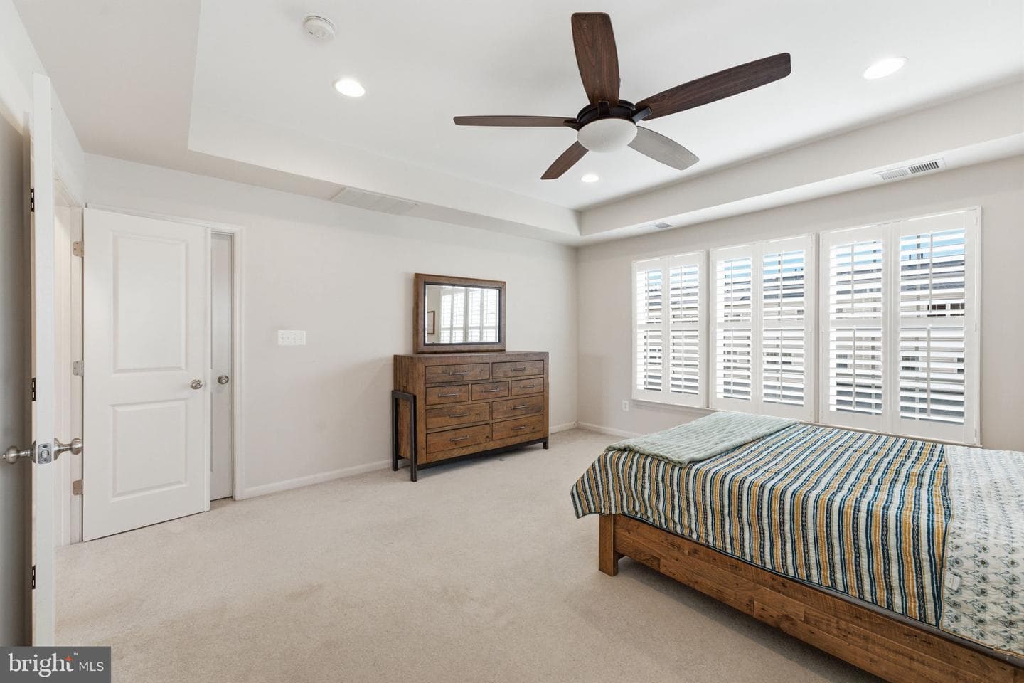 9320 Alvyn Lake Circle photo 42