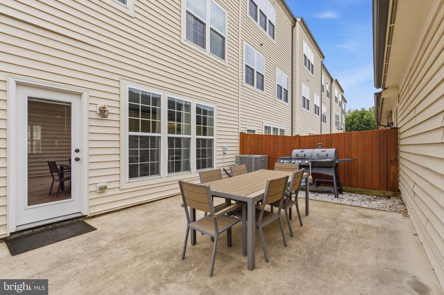 9320 Alvyn Lake Circle photo 47
