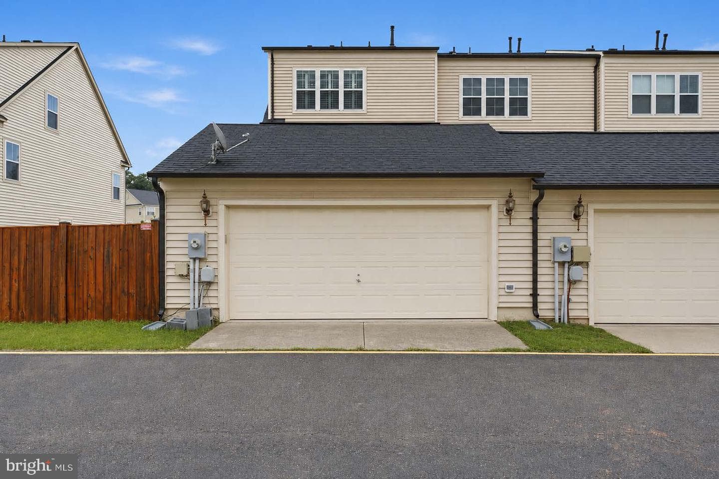 9320 Alvyn Lake Circle photo 52