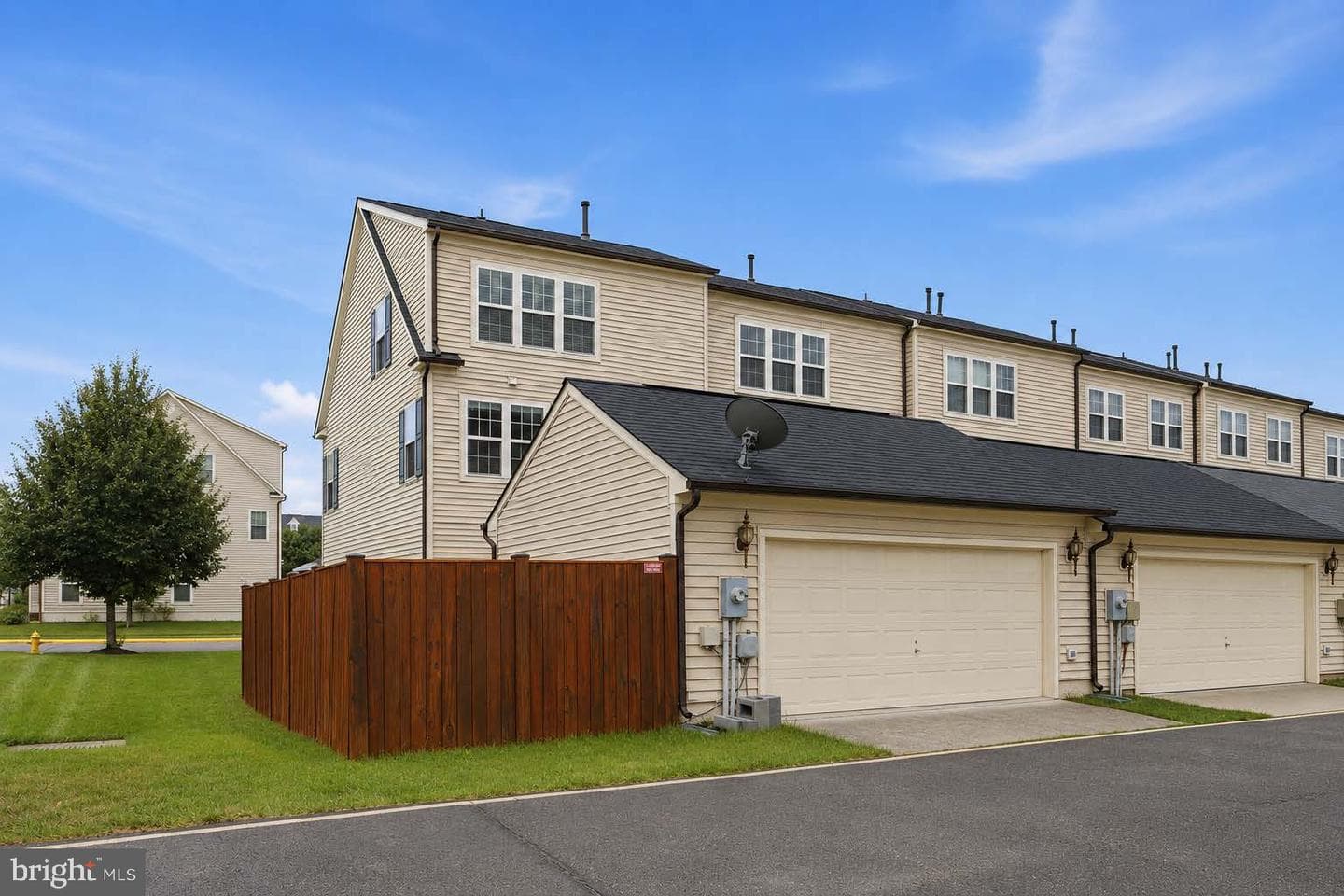 9320 Alvyn Lake Circle photo 53
