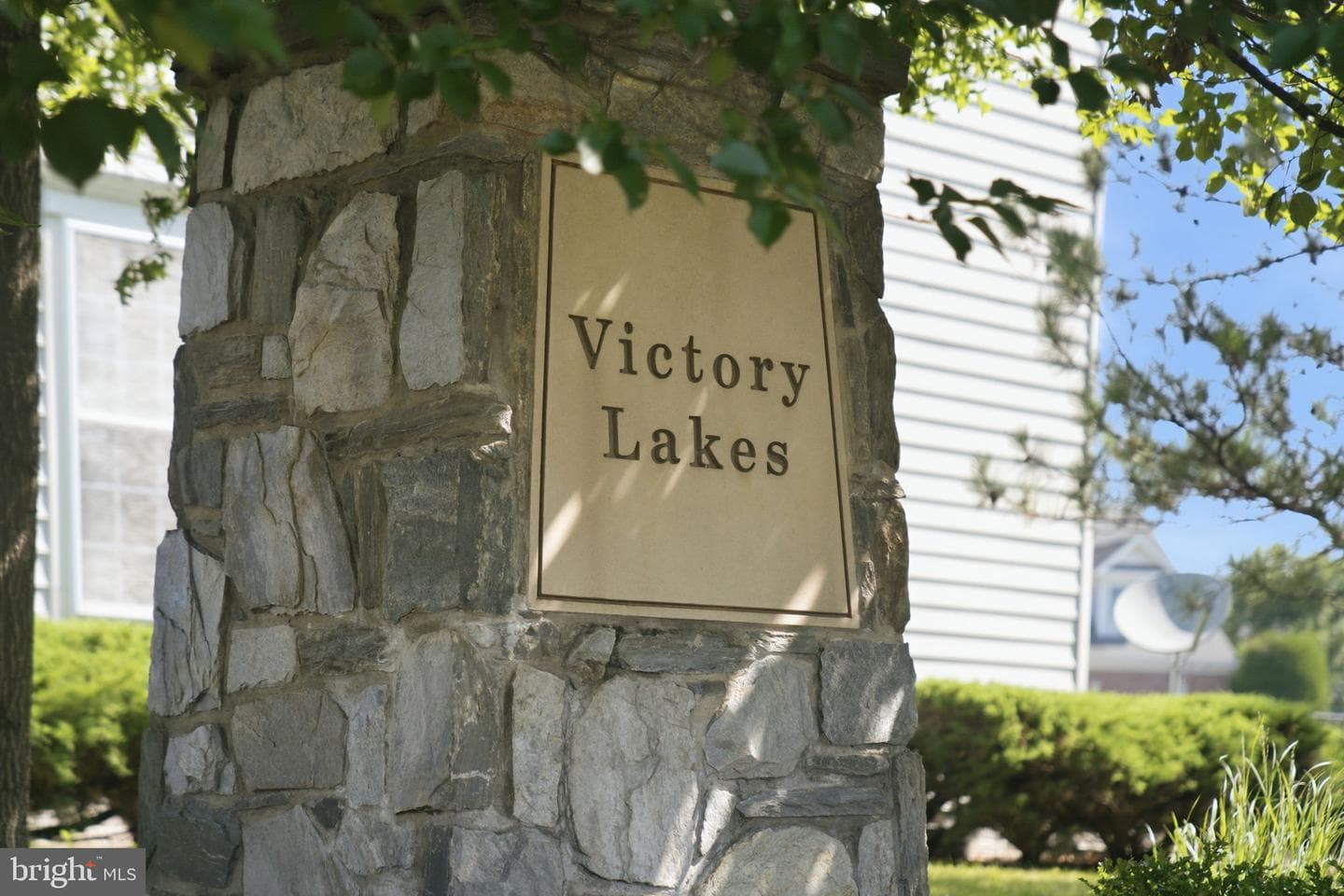 9320 Alvyn Lake Circle photo 60