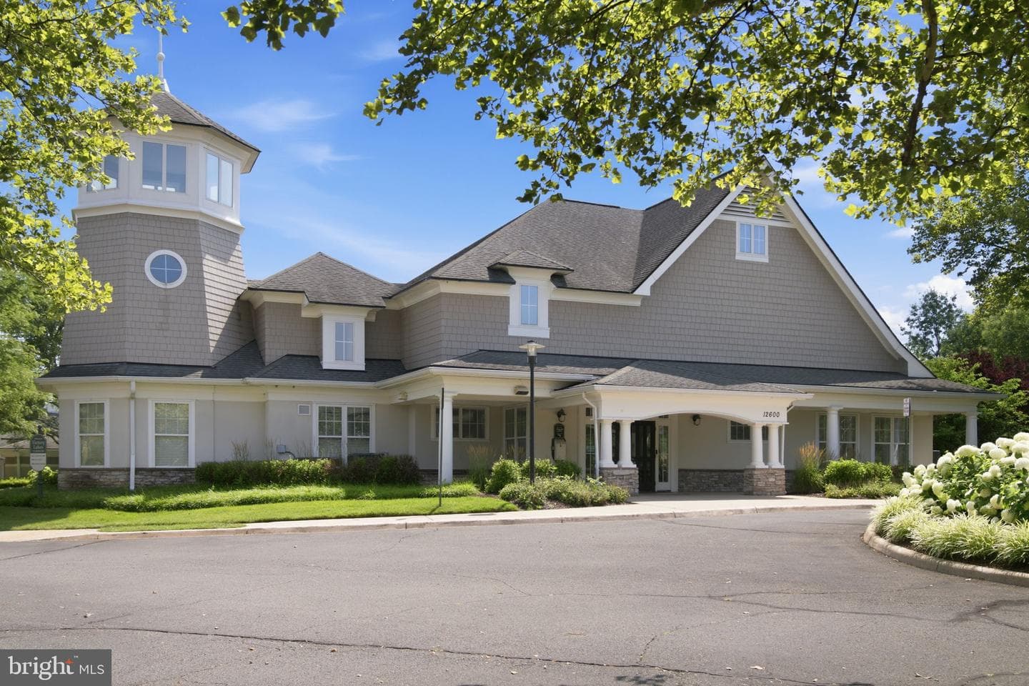 9320 Alvyn Lake Circle photo 76