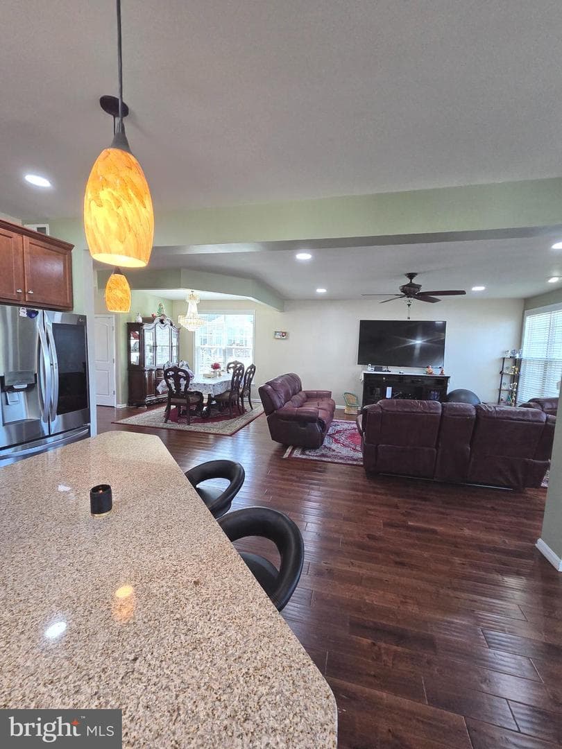 14986 Gossom Manor Place photo 10