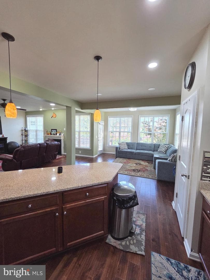 14986 Gossom Manor Place photo 12