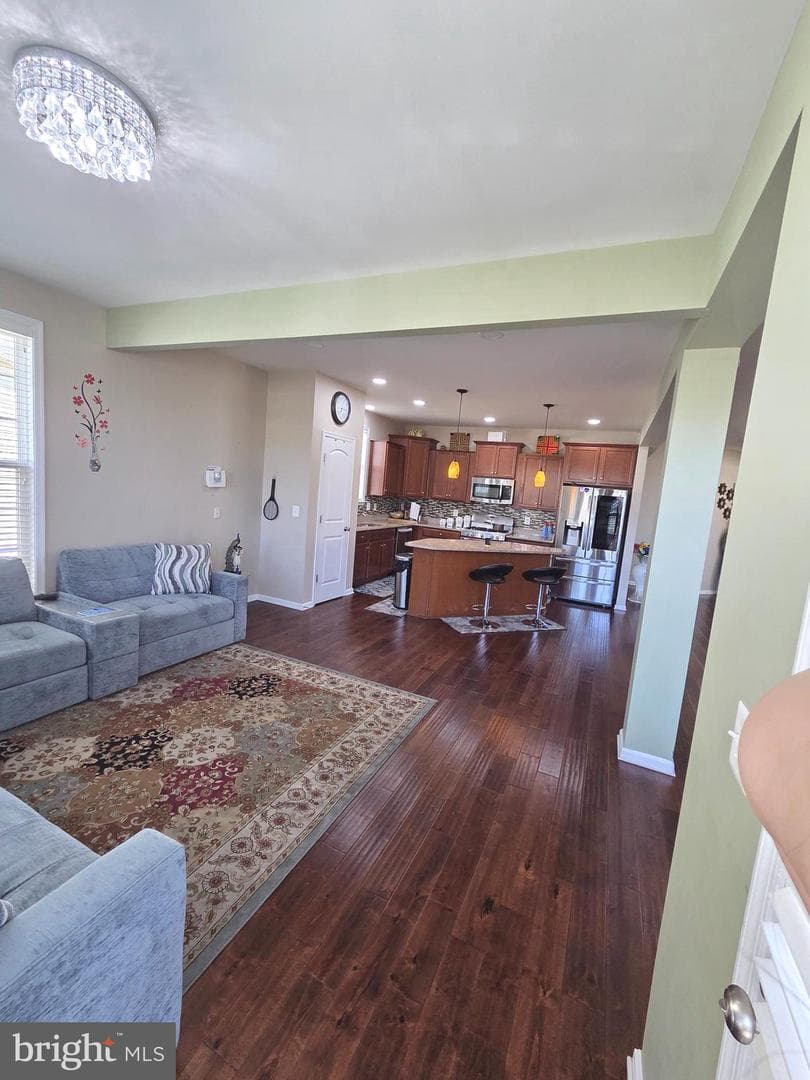 14986 Gossom Manor Place photo 13