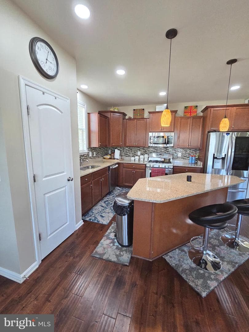 14986 Gossom Manor Place photo 17