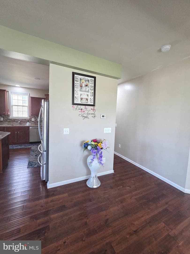 14986 Gossom Manor Place photo 19