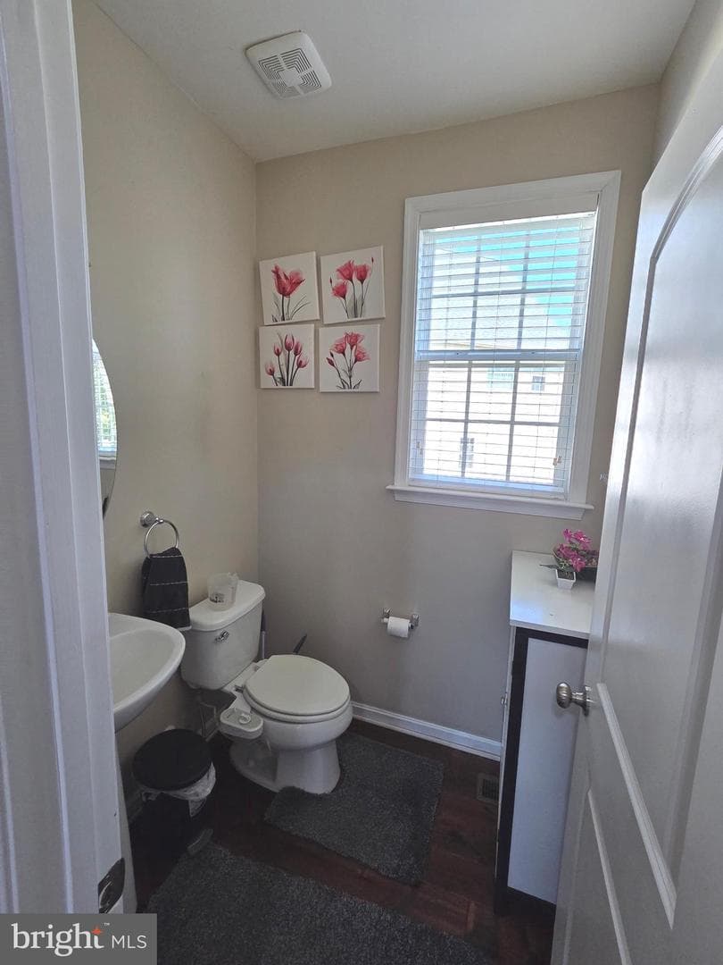 14986 Gossom Manor Place photo 22