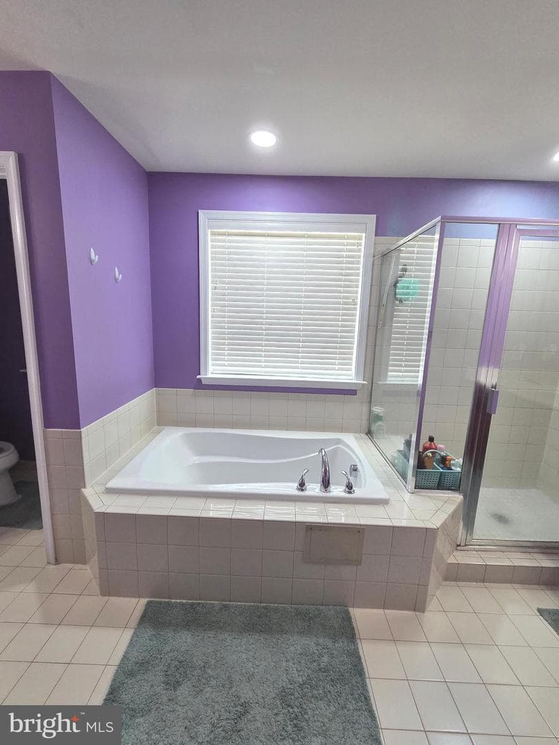 14986 Gossom Manor Place photo 23