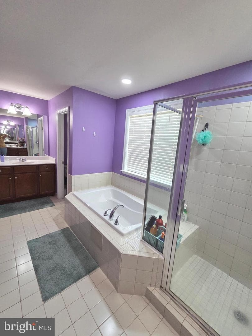 14986 Gossom Manor Place photo 26