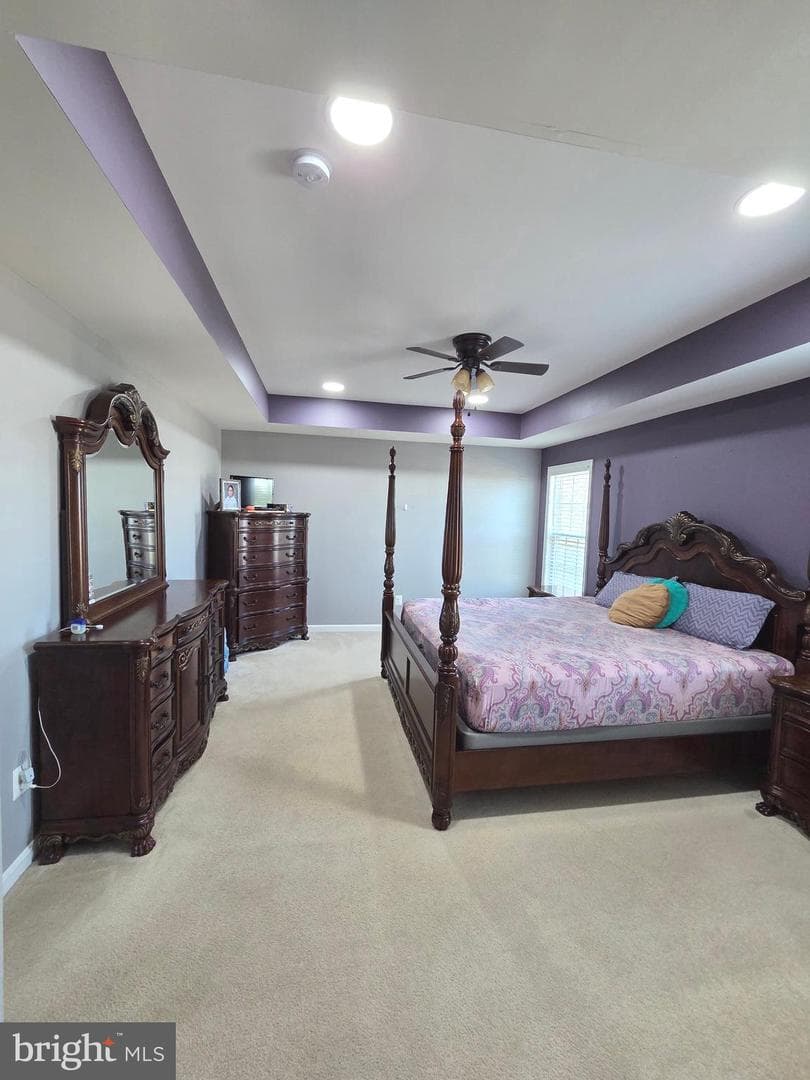 14986 Gossom Manor Place photo 28