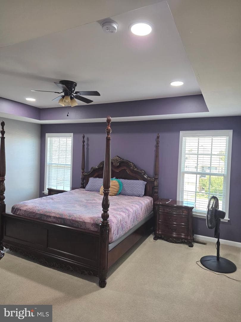 14986 Gossom Manor Place photo 29