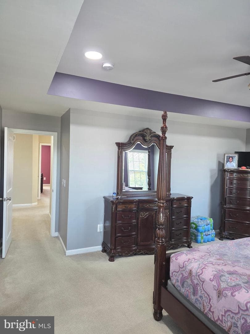14986 Gossom Manor Place photo 31