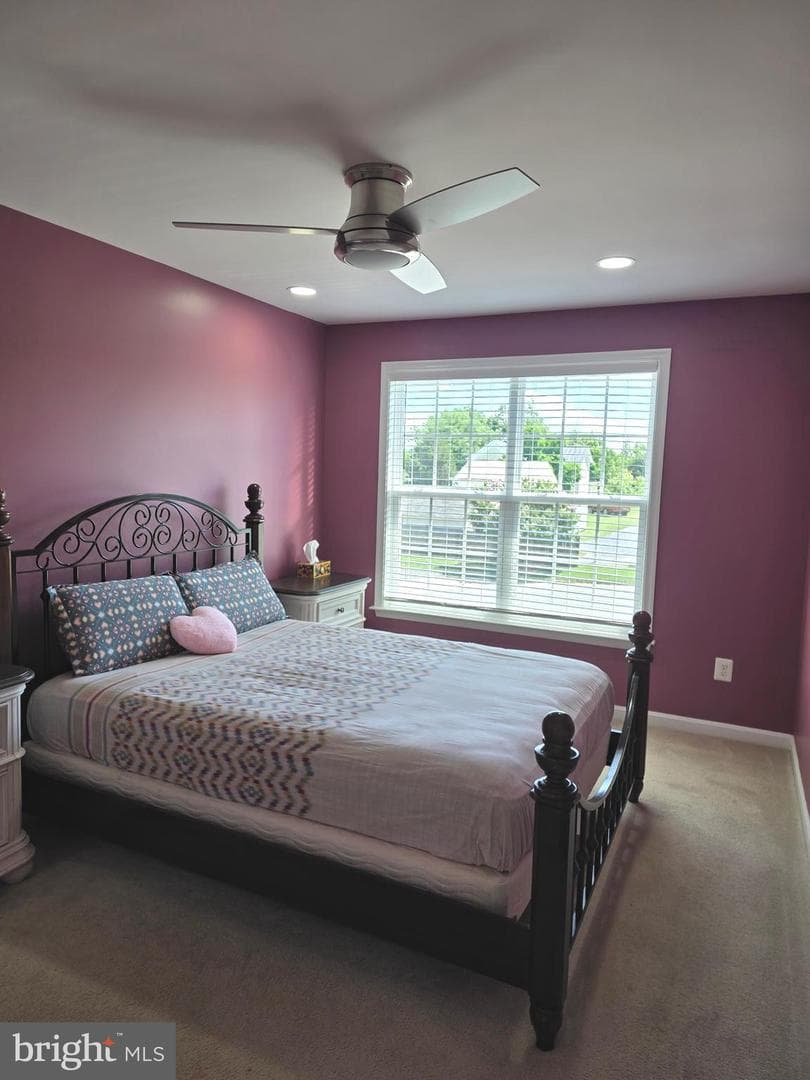 14986 Gossom Manor Place photo 37