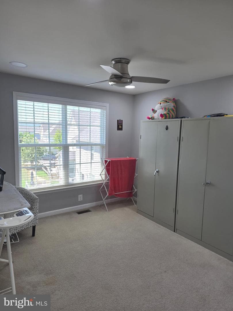 14986 Gossom Manor Place photo 39