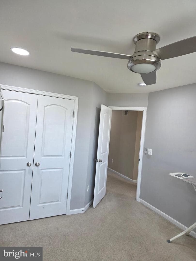 14986 Gossom Manor Place photo 40