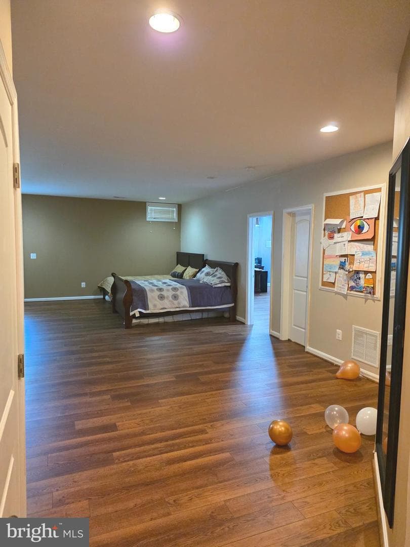 14986 Gossom Manor Place photo 43