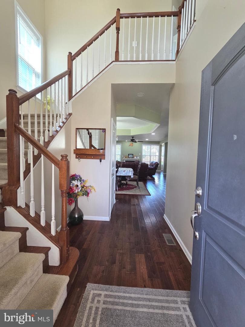 14986 Gossom Manor Place photo 5
