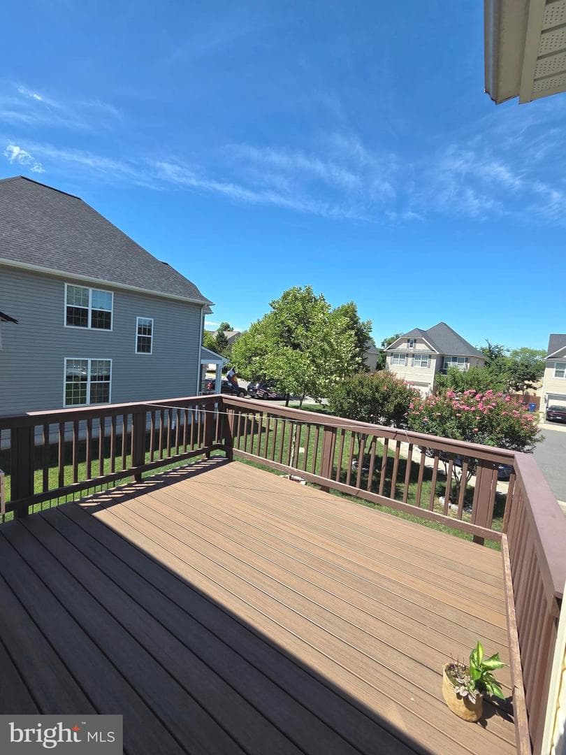 14986 Gossom Manor Place photo 56