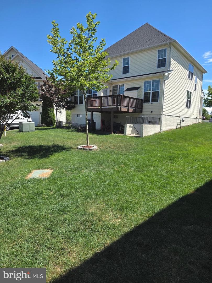 14986 Gossom Manor Place photo 64
