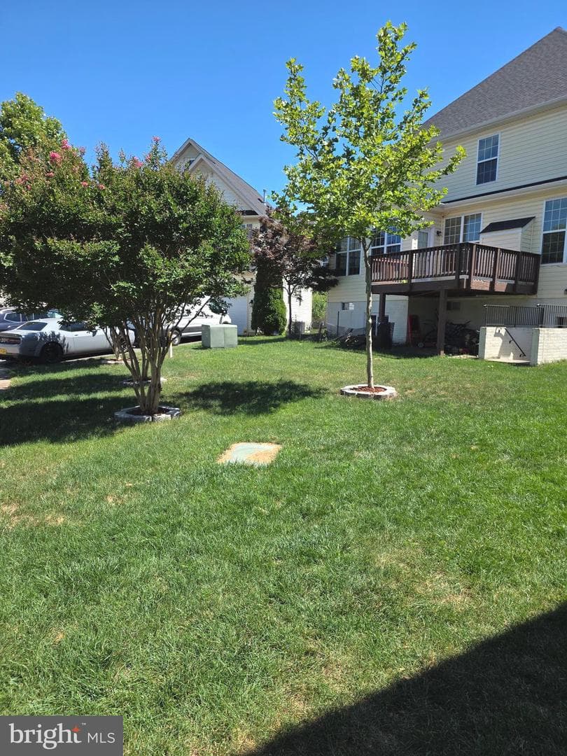 14986 Gossom Manor Place photo 66