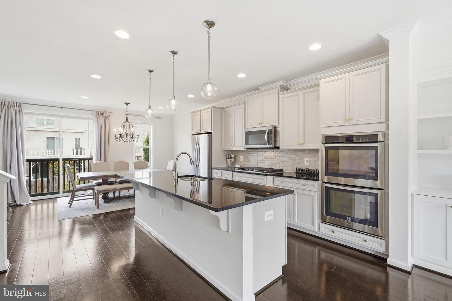 6833 William White Way photo 10