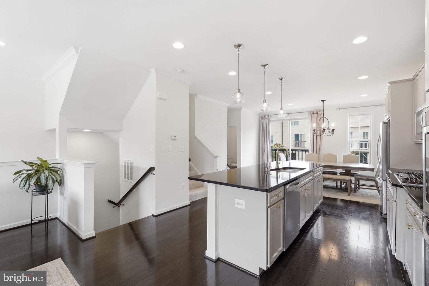6833 William White Way photo 11
