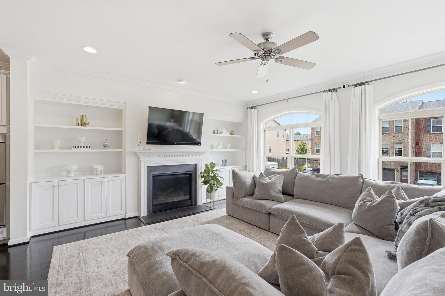 6833 William White Way photo 14