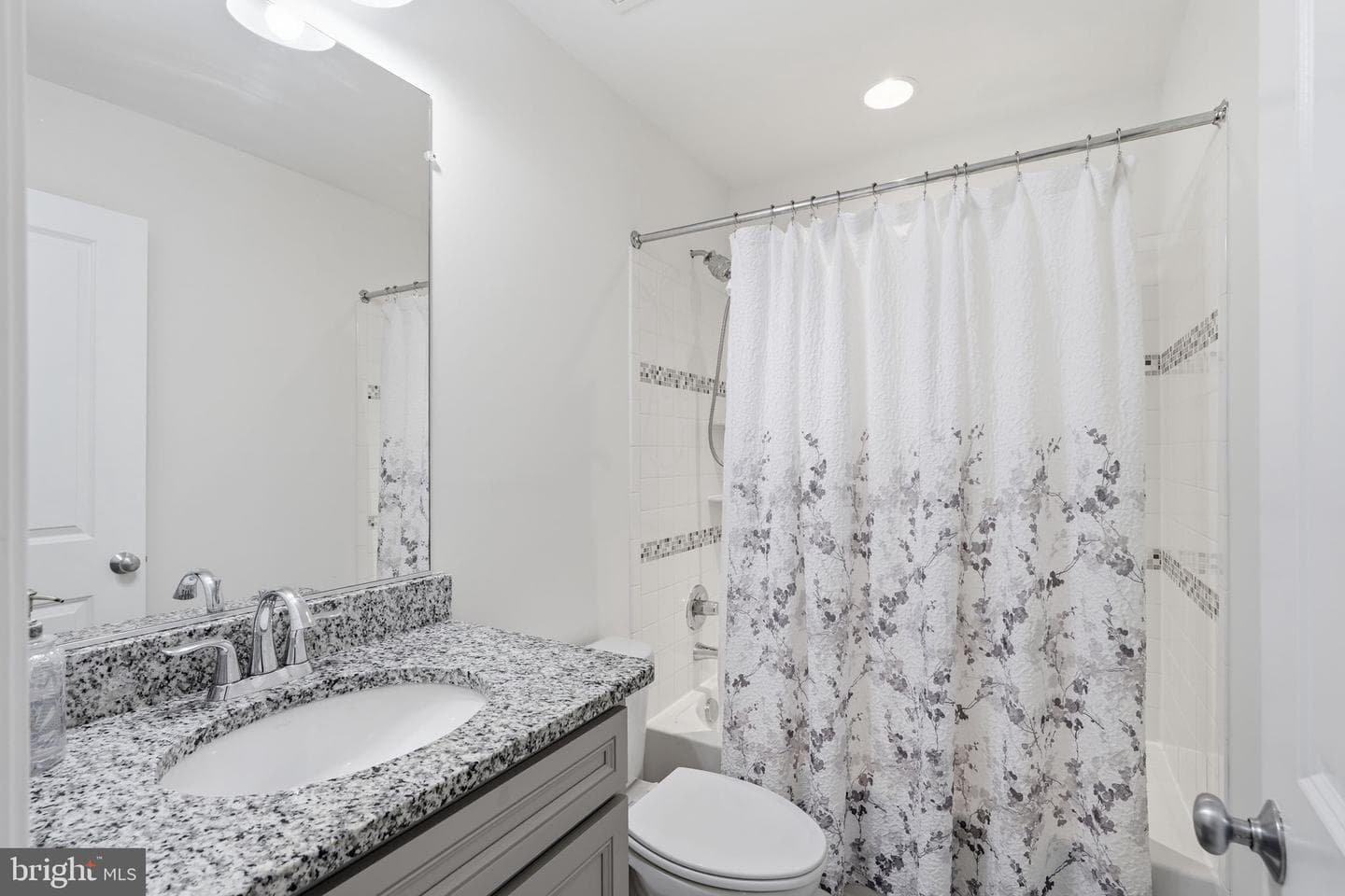 6833 William White Way photo 17