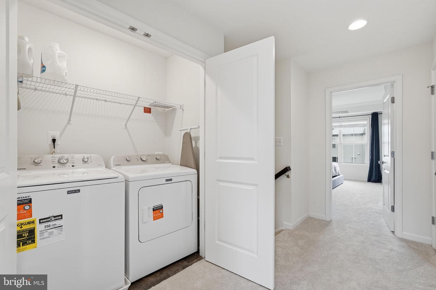 6833 William White Way photo 18