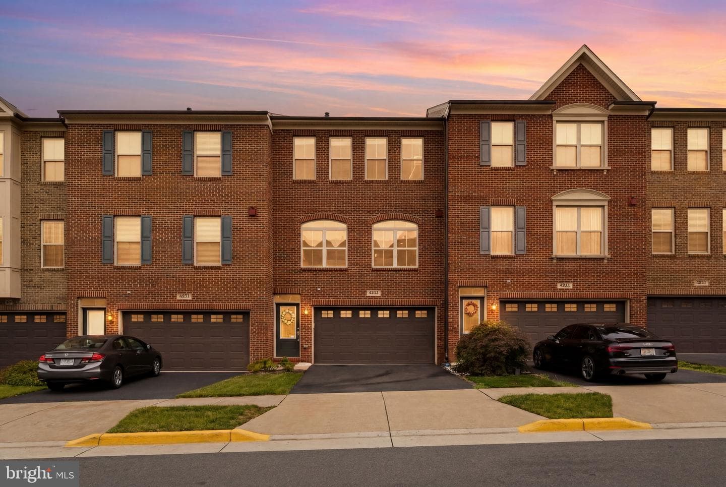 6833 William White Way, Haymarket