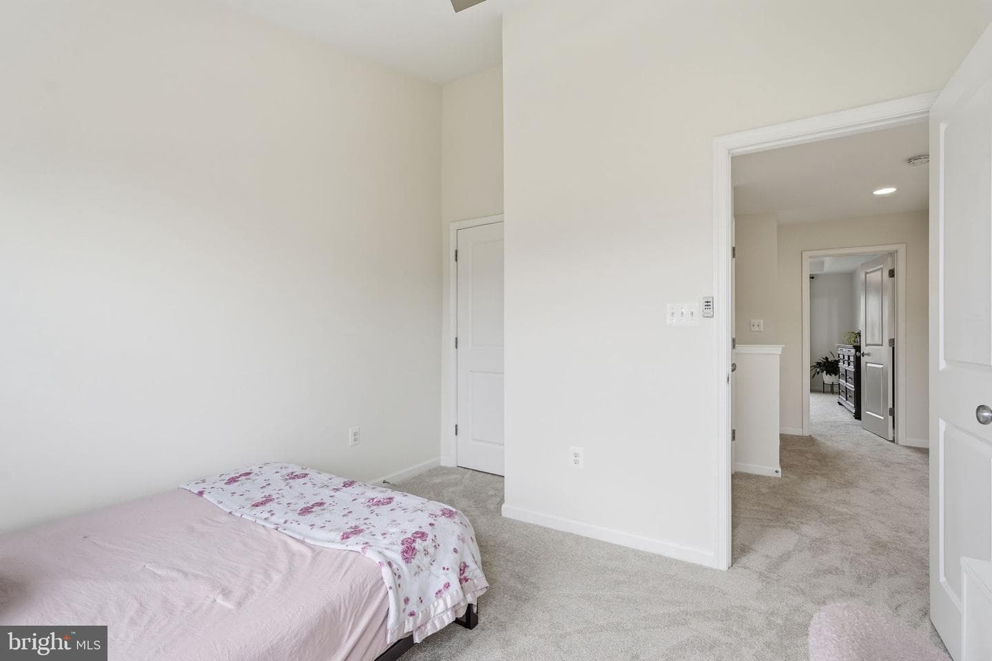 6833 William White Way photo 20