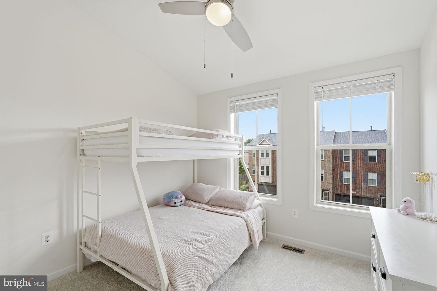 6833 William White Way photo 21