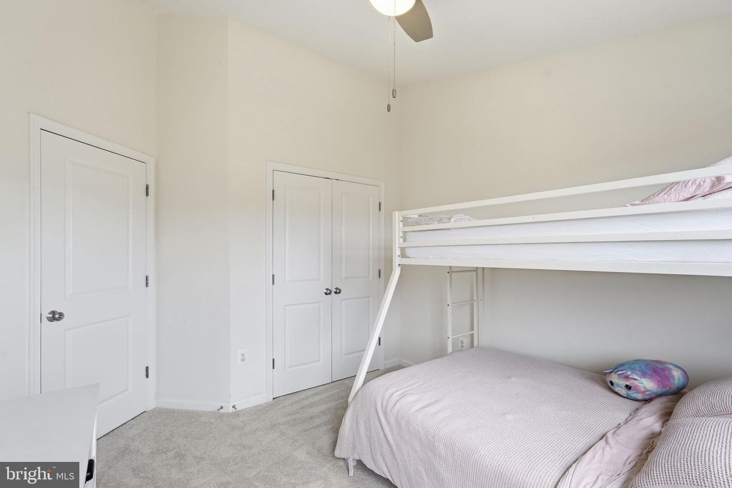 6833 William White Way photo 22